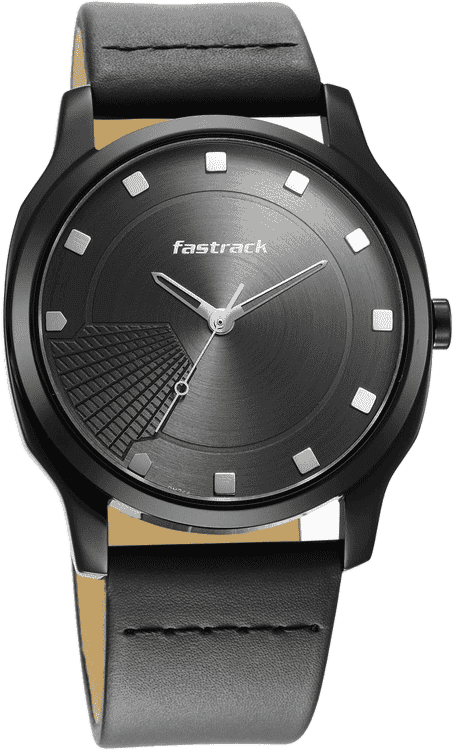 Buy Fastrack 3255NL01 Watch in India I Swiss Time House