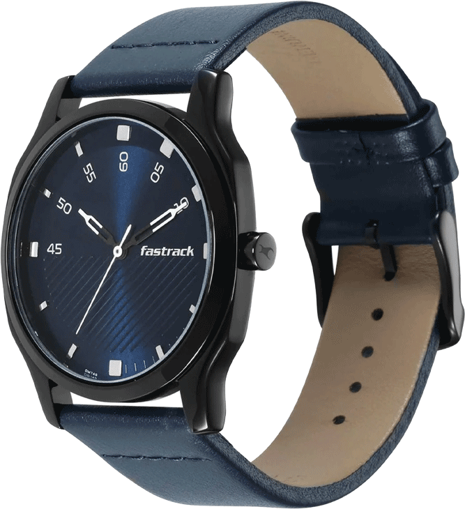 Buy Fastrack 3255NL03 Watch in India I Swiss Time House