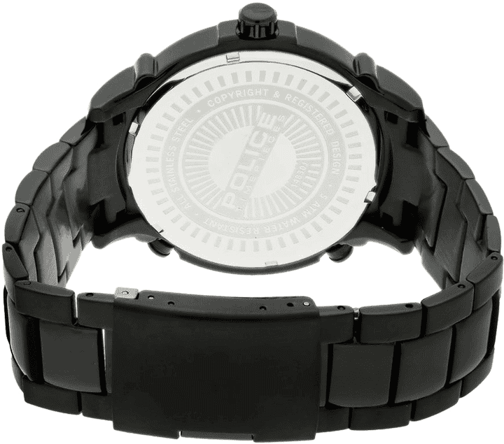 Pl14830jsb02m clearance