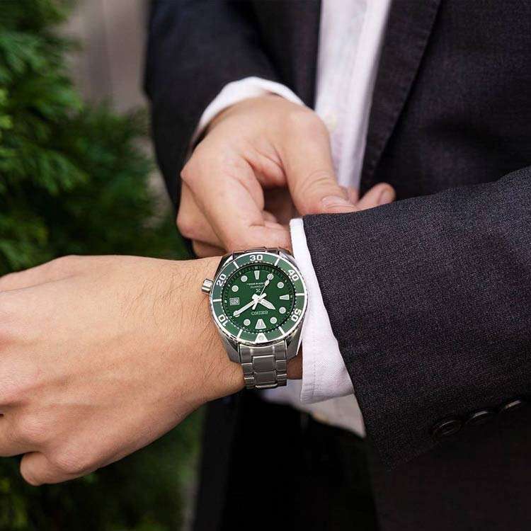 Spb103j1 seiko sale
