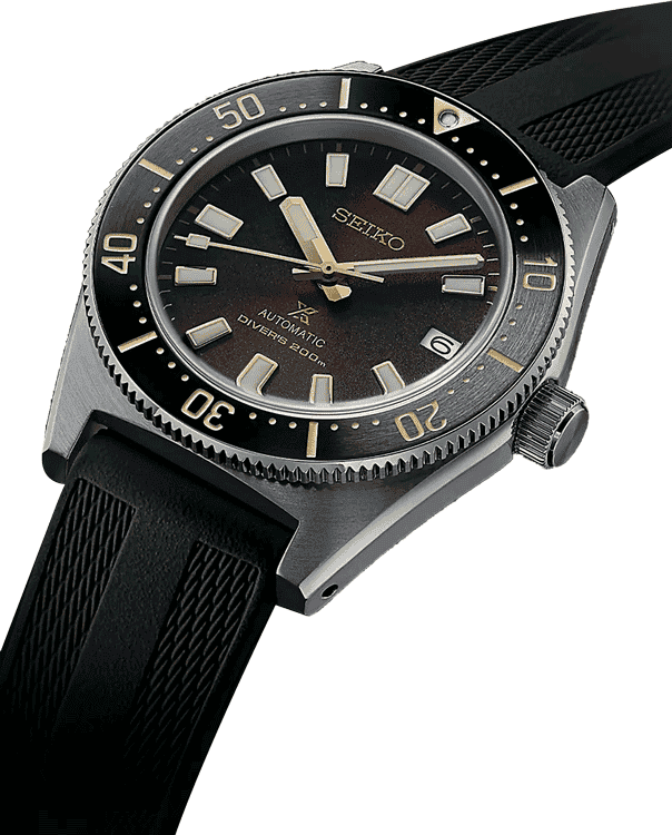 Spb147j1 price 2025
