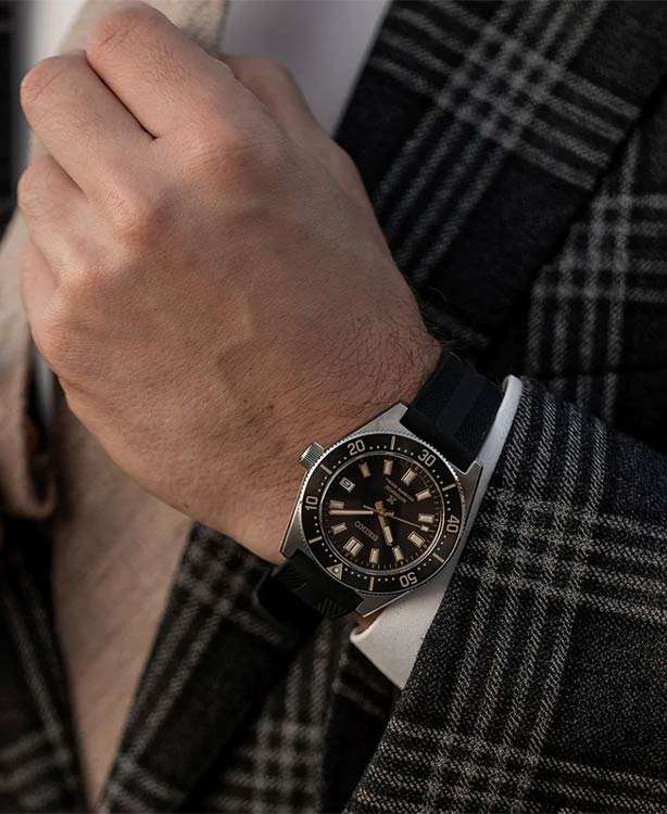 Spb147j1 price online