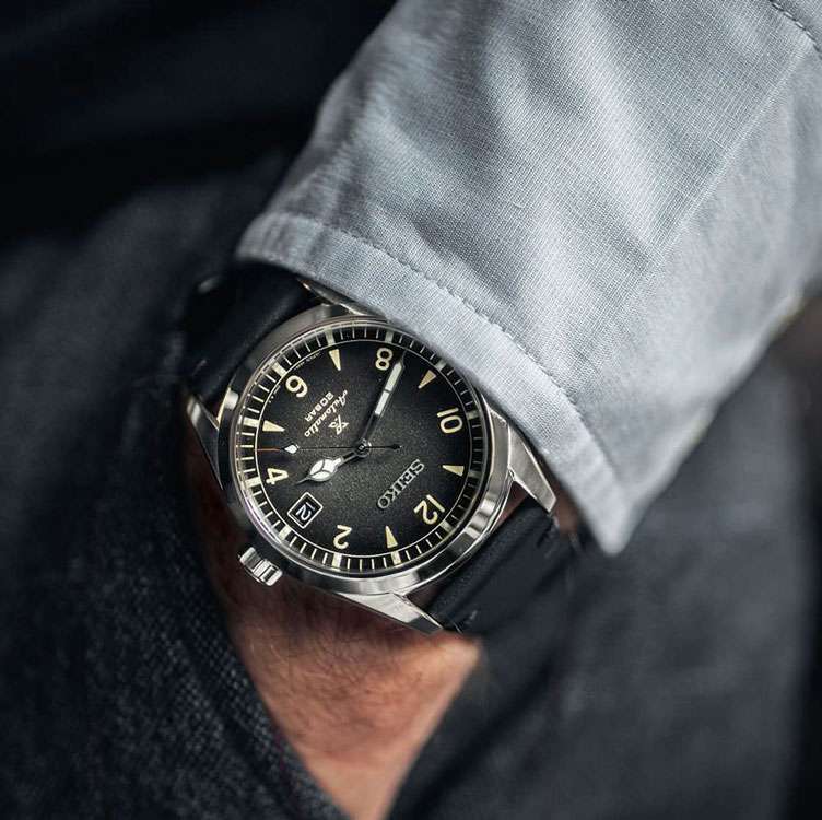 Spb159j1 seiko outlet