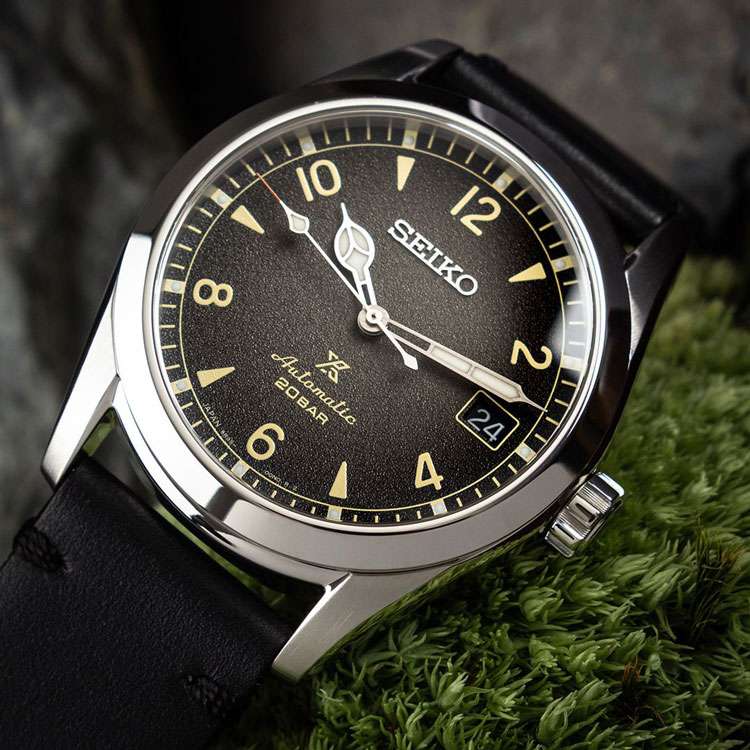 Spb159j1 clearance