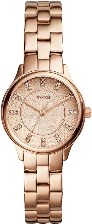 Fossil watches for womens below 1000 hotsell