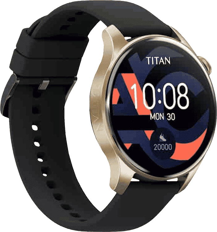 Titan watch 20000 cheap