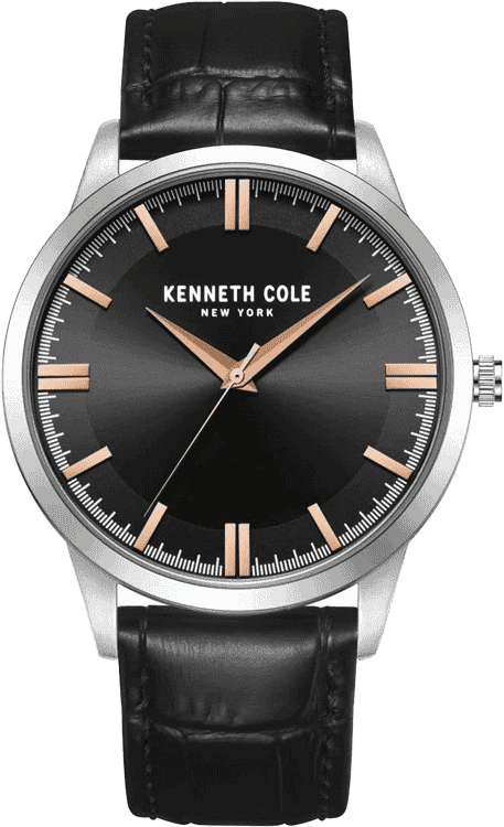 Kenneth cole kc50585005 hot sale