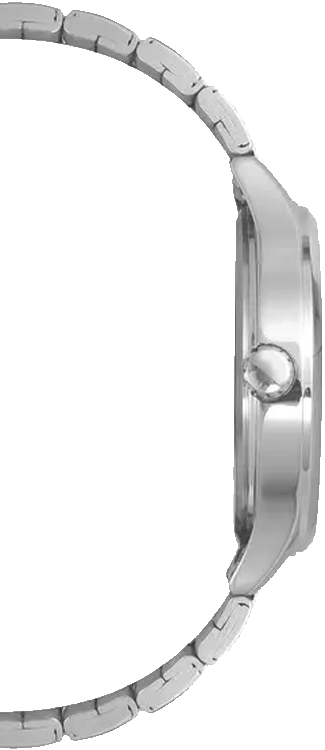 Buy Timex TWEG18420 Watch in India I Swiss Time House