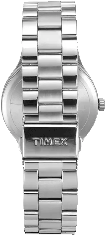 時計 XXX58 Buy Timex TWEG18420 Watch in India I Swiss Time House
