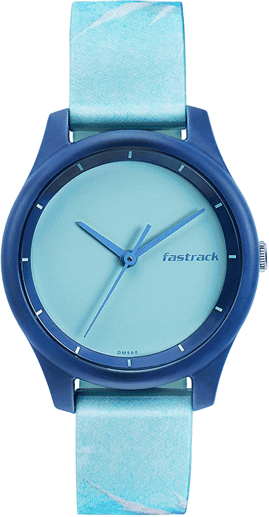 Fastrack 38003pp08 sale