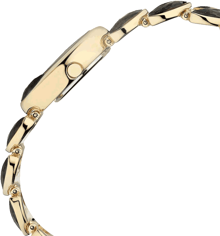 Buy Titan 95107YM01F Watch in India I Swiss Time House