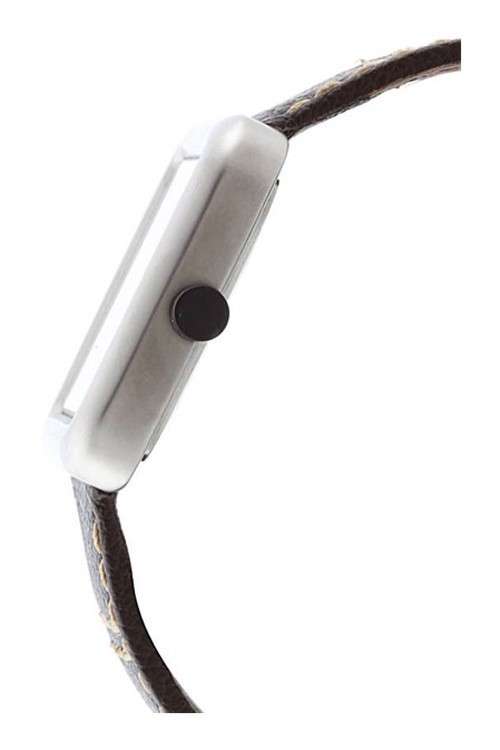 Fastrack 1387ssa on sale