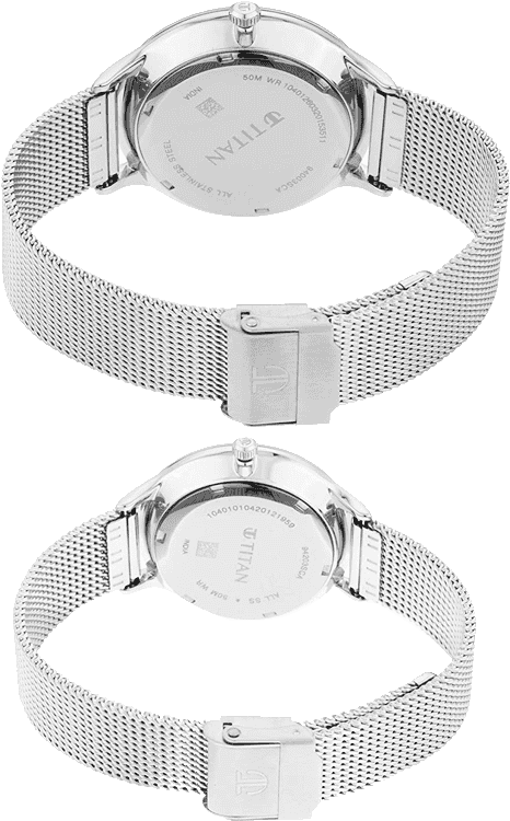 9400394203sm01 outlet