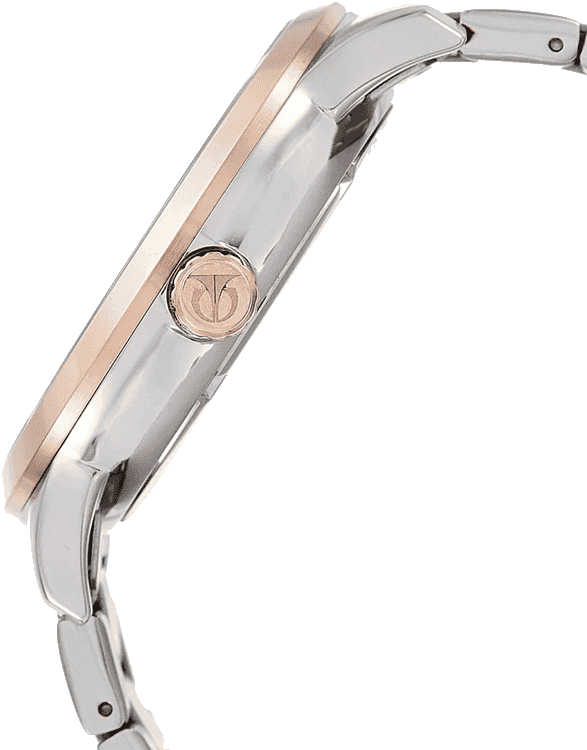 Buy Titan 90100KM01 Watch in India I Swiss Time House