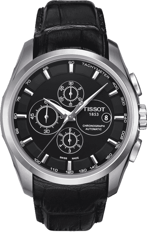 Tissot to35627a price on sale