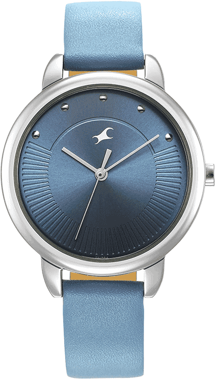 Fastrack most costly watch hotsell