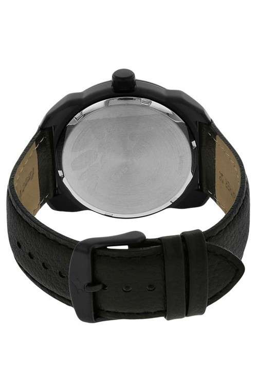 Buy Fastrack 9463AL02 Watch in India I Swiss Time House