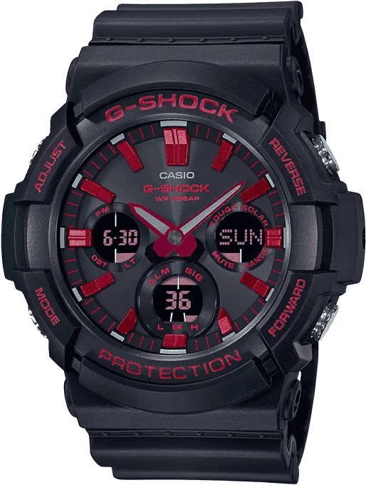 Jam Tangan G Shock Ga 2000bt GA2000S 1A G SHOCK ANALOG DIGITAL