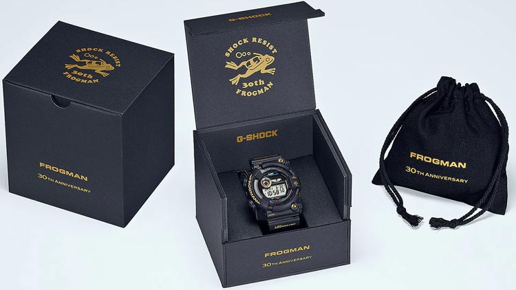 Buy Casio G1305 GW-8230B-9ADR G-Shock Watch in India I Swiss Time H