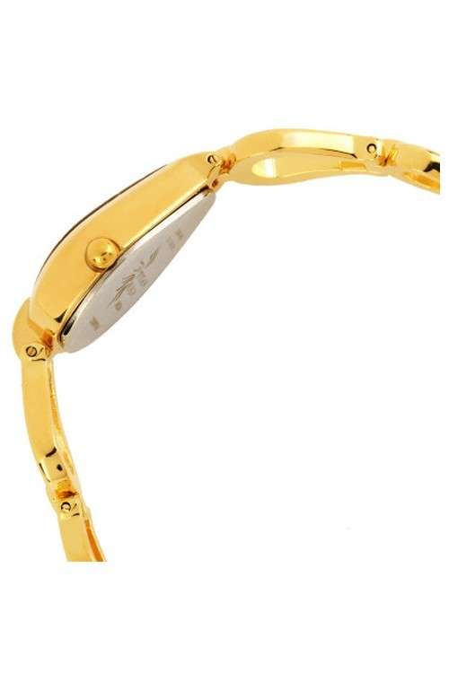 Buy Titan 2333YM01 Watch in India I Swiss Time House