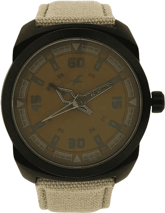 9463al06 sales
