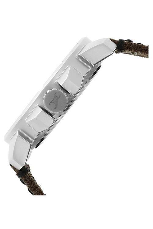 Buy Fastrack 3088SL02 Watch in India I Swiss Time House