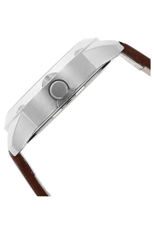 3123sl02 outlet