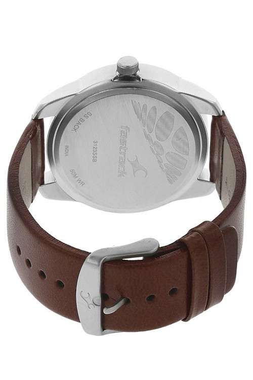 Fastrack 3123sl02 discount