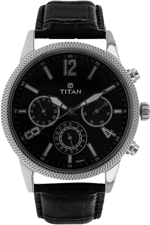 Titan watch 1734waa price hotsell