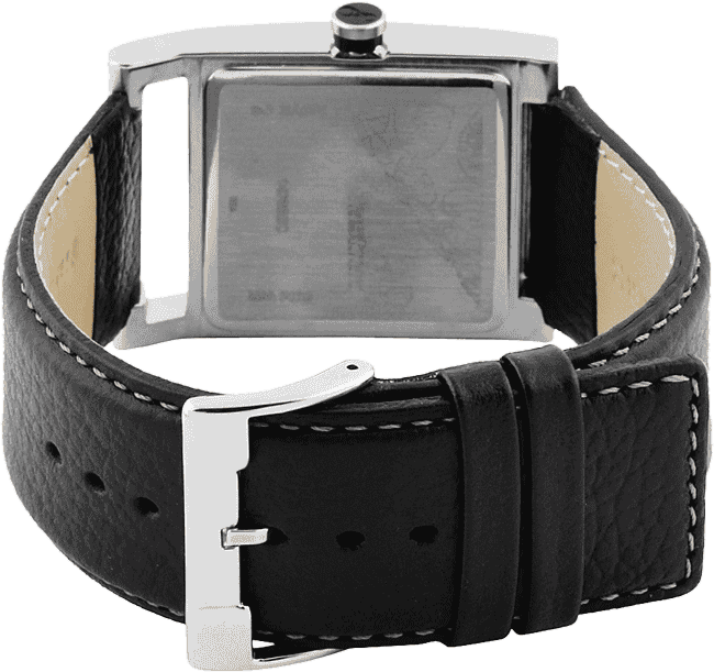 Fastrack 1478sbg store