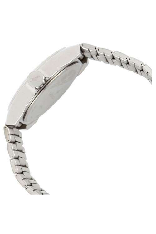 Fastrack 3110sm03 2025