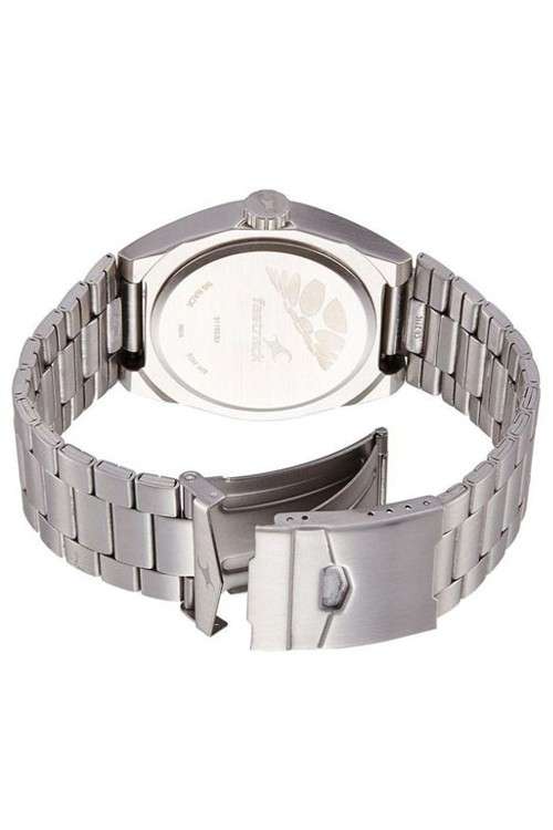 Buy Fastrack 3110SM03 Watch in India I Swiss Time House