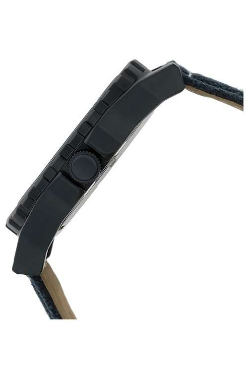 Fastrack 9462al03 discount
