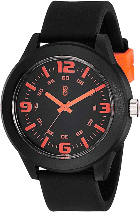 Fastrack 38003pp13 hotsell