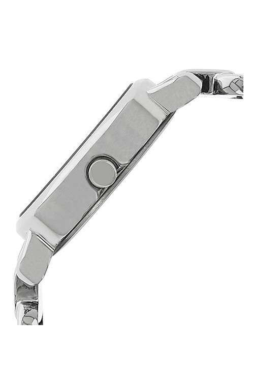 Buy Fastrack 6117SM02 Watch in India I Swiss Time House