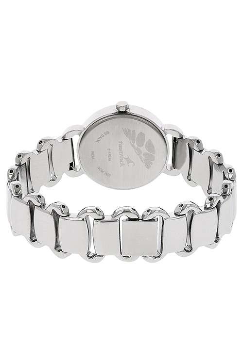 Fastrack 6117sm02 clearance