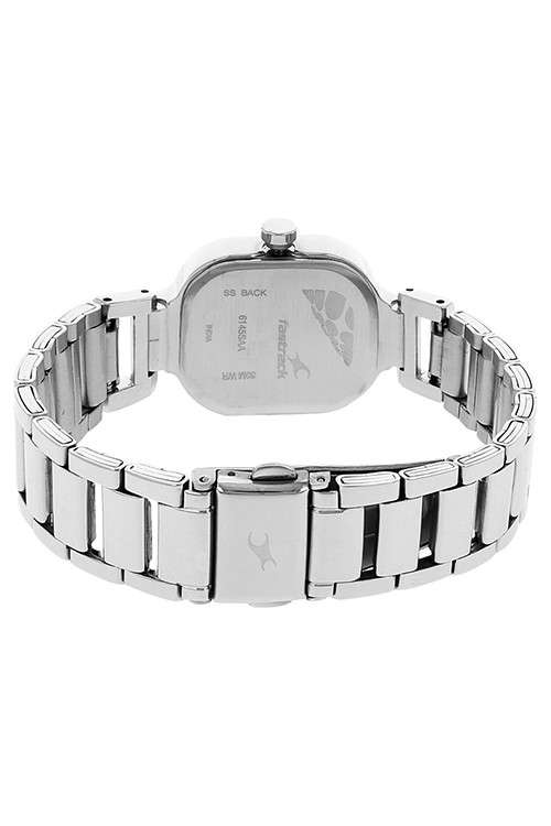Nk6145sm01 sale