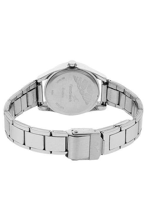 6144sm01 sales