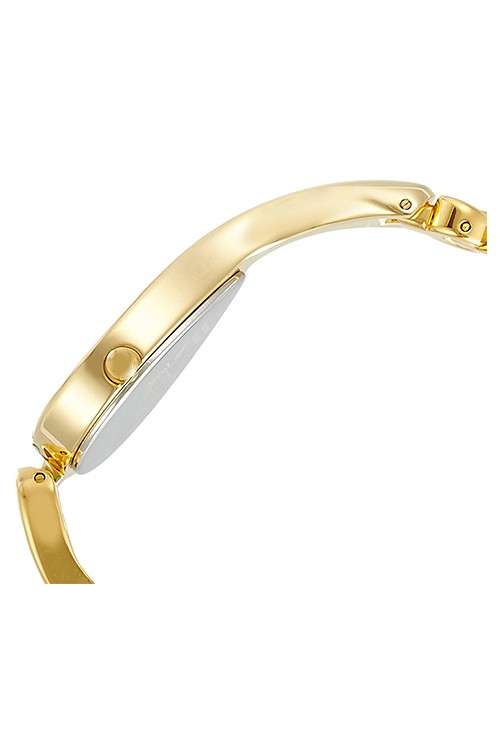 Buy Titan 2400YM01 Watch in India I Swiss Time House