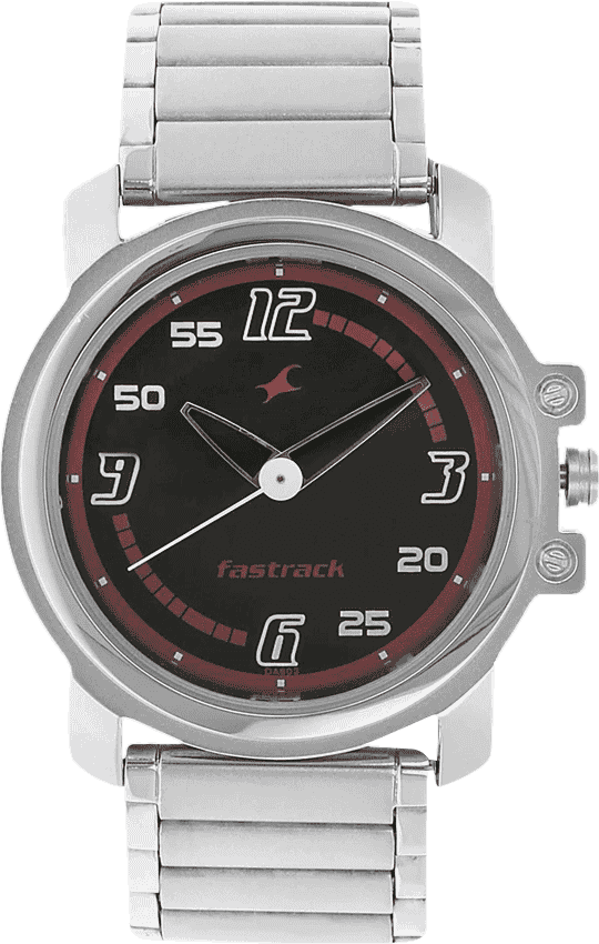 Fastrack 3039sm08 deals