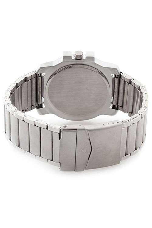 Fastrack ng3039sm08c online