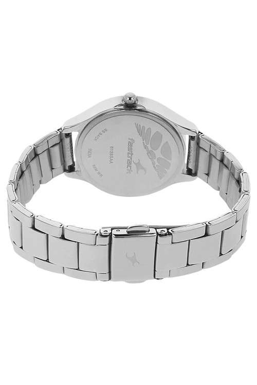 6138sm01 sales