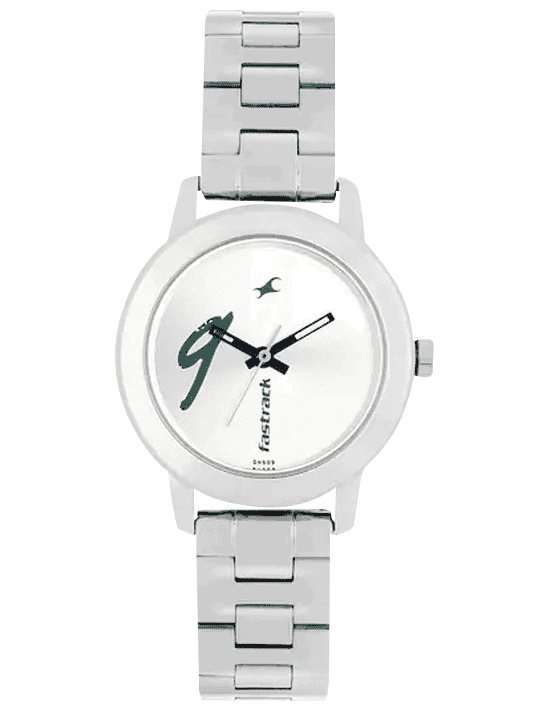 Fastrack 68008sm05 store
