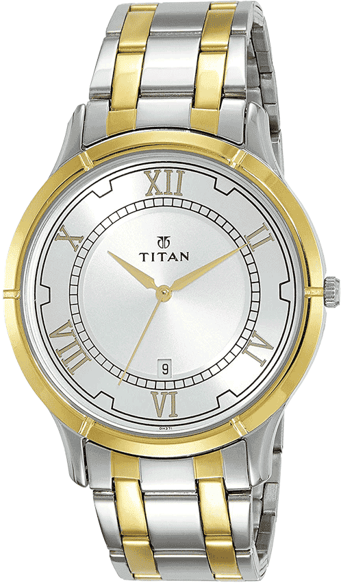 Titan 1775bm01 top