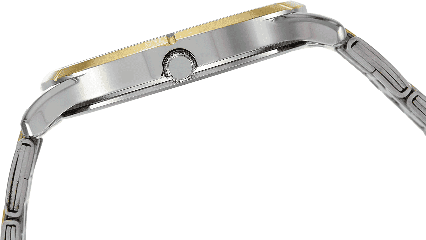 Buy Titan 1775BM01 Watch in India I Swiss Time House