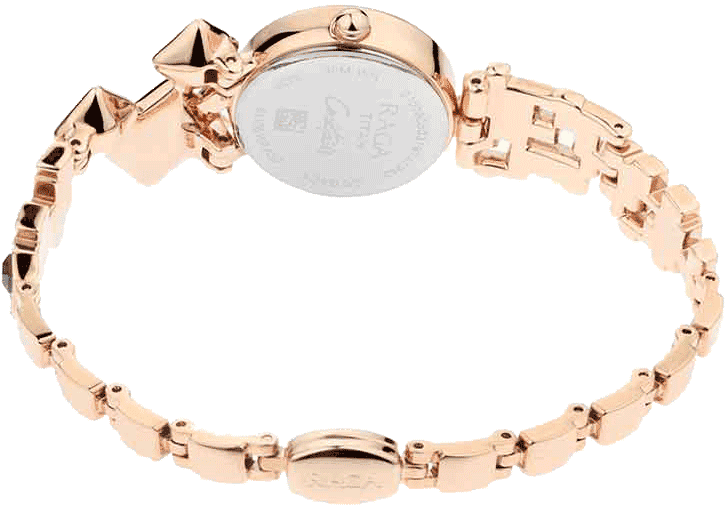 95106wm02f Clearance