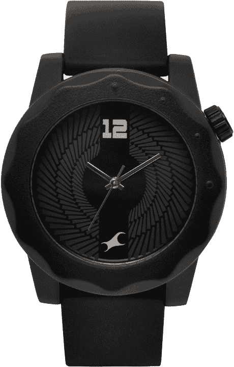 Buy Fastrack 38022PP03J Watch in India I Swiss Time House
