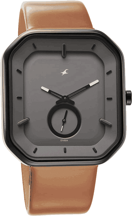 Fastrack watches for mens below 20000 on sale