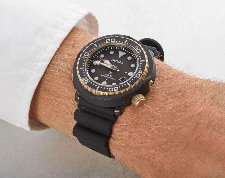 Seiko sne498p1 new arrivals