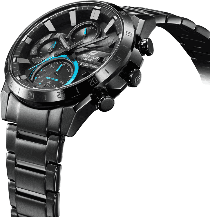 Casio edifice eqs 1000 discount